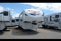 2013 Keystone Montana